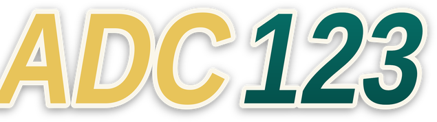 adc123